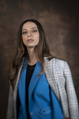 photo 12 in Angela Sarafyan gallery [id1101730] 2019-01-29 00:00:00