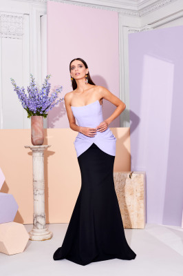 Angela Sarafyan pic #1089864