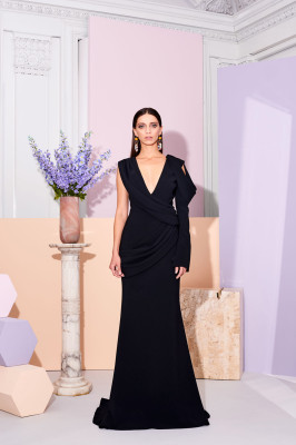 photo 11 in Angela Sarafyan gallery [id1089863] 2018-12-20 00:00:00