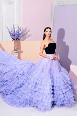 Angela Sarafyan pic #1089851