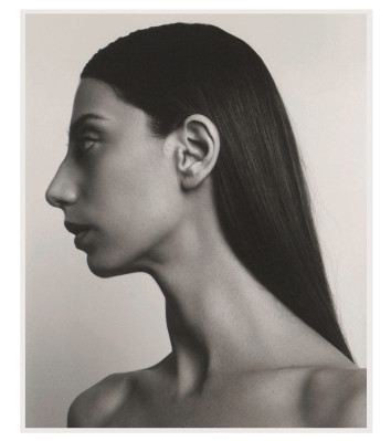 Angela Sarafyan pic #1107268
