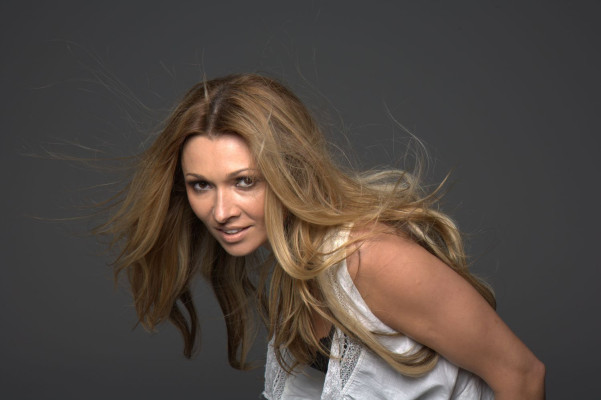photo 25 in Angelica Agurbash  gallery [id462840] 2012-03-20 00:00:00