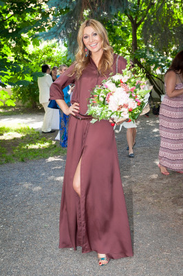 photo 5 in Angelica Agurbash  gallery [id506196] 2012-07-03 00:00:00