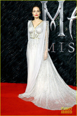 photo 23 in Angelina Jolie gallery [id1183688] 2019-10-11 00:00:00