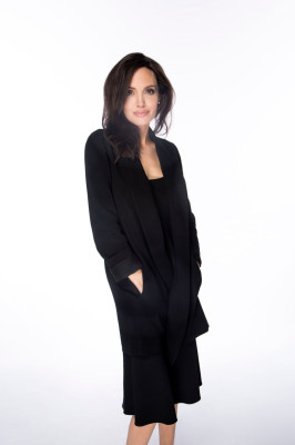 Angelina Jolie pic #1252080