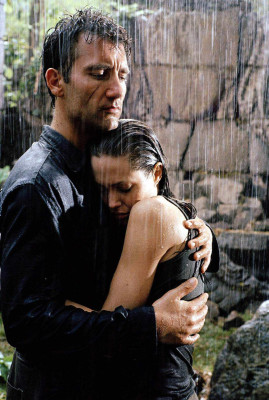 Angelina Jolie pic #215660