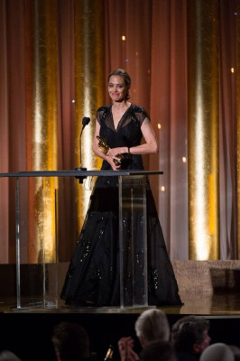 Angelina Jolie pic #648561