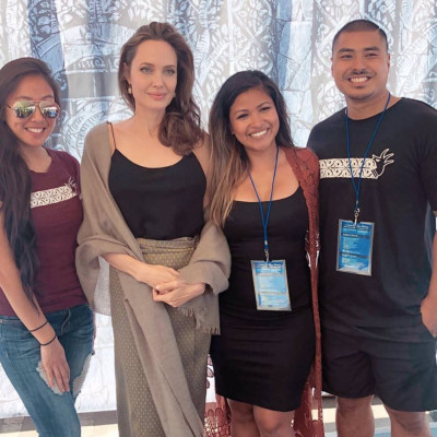 photo 7 in Angelina Jolie gallery [id1068470] 2018-09-21 00:00:00