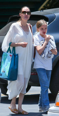 photo 17 in Angelina Jolie gallery [id1159363] 2019-07-23 00:00:00