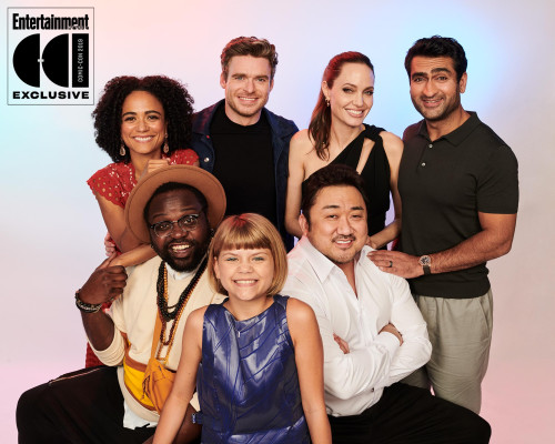 photo 7 in Angelina Jolie gallery [id1159702] 2019-07-23 00:00:00