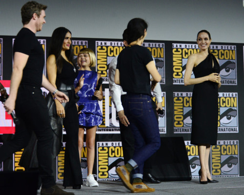 photo 14 in Angelina Jolie gallery [id1159366] 2019-07-23 00:00:00
