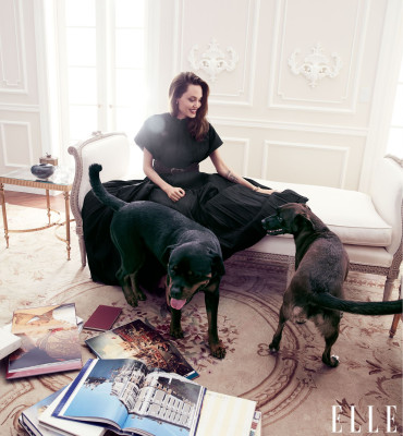 Angelina Jolie pic #1167045