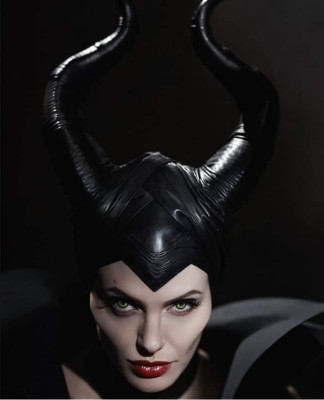 photo 9 in Angelina Jolie gallery [id1234723] 2020-09-30 00:00:00