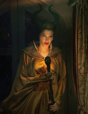 photo 28 in Angelina Jolie gallery [id1234734] 2020-09-30 00:00:00