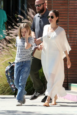 photo 11 in Angelina Jolie gallery [id1149183] 2019-07-04 00:00:00