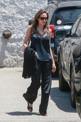 photo 4 in Angelina Jolie gallery [id1162414] 2019-07-28 00:00:00
