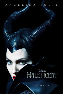 Angelina Jolie pic #648152