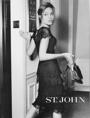 Angelina Jolie pic #881023