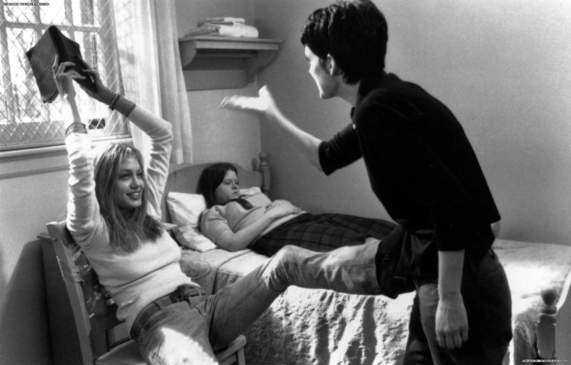 Angelina Jolie pic #70300