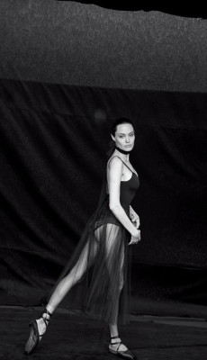 Angelina Jolie pic #809898