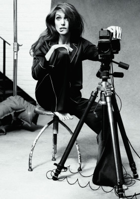 Angelina Jolie pic #441712