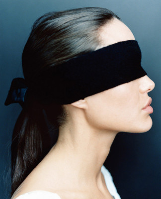 Angelina Jolie pic #267945