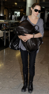 Angelina Jolie pic #460630
