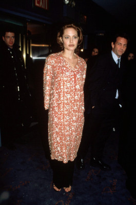 Angelina Jolie pic #18643