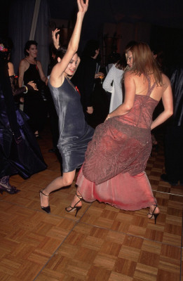 Angelina Jolie pic #18644