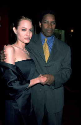 Angelina Jolie pic #18648