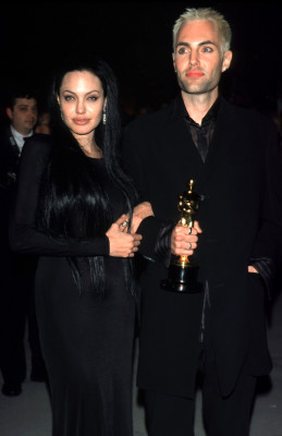 Angelina Jolie pic #18658