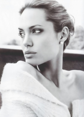 photo 15 in Angelina Jolie gallery [id46930] -0001-11-30 00:00:00