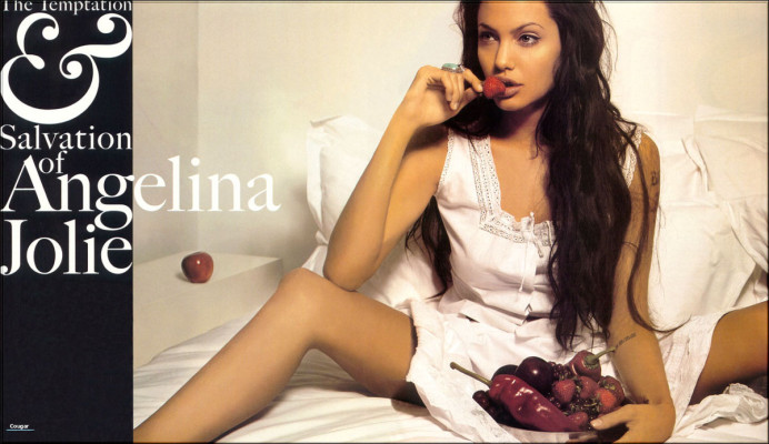 photo 17 in Jolie gallery [id12066] -0001-11-30 00:00:00