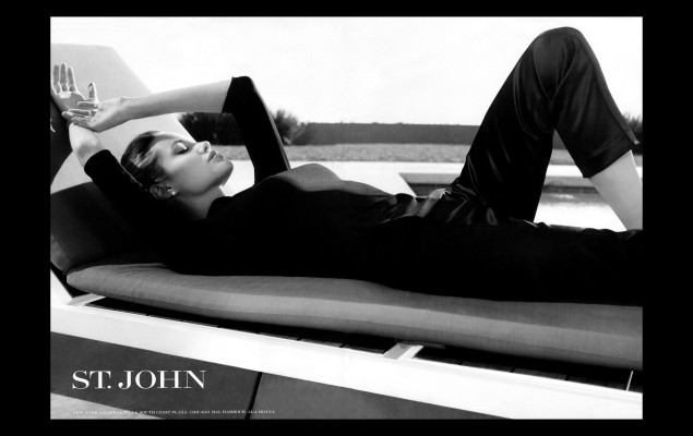Angelina Jolie pic #69478