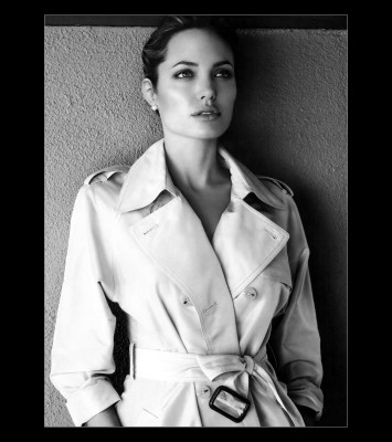 Angelina Jolie pic #69541