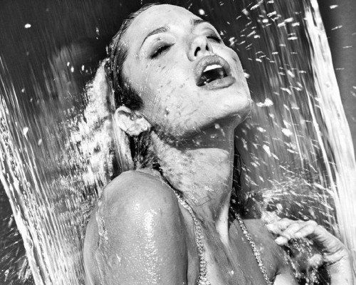 Angelina Jolie pic #410023