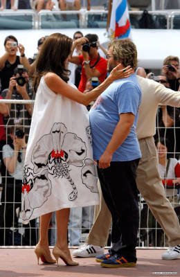 Angelina Jolie pic #95145