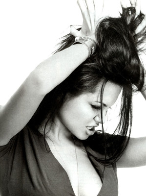 photo 4 in Angelina gallery [id39218] -0001-11-30 00:00:00