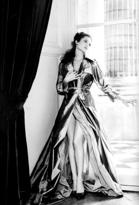 Angelina Jolie pic #63550