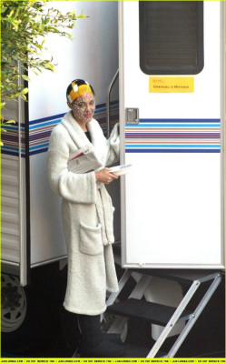 Angelina Jolie pic #36312