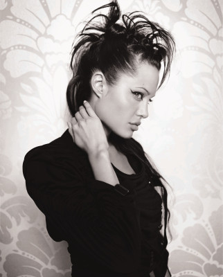 photo 3 in Angelina Jolie gallery [id7275] -0001-11-30 00:00:00