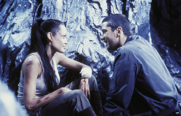 photo 13 in Angelina Jolie gallery [id6043] -0001-11-30 00:00:00