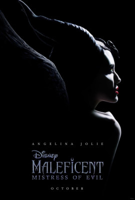 photo 25 in Angelina Jolie gallery [id1136717] 2019-05-22 00:00:00