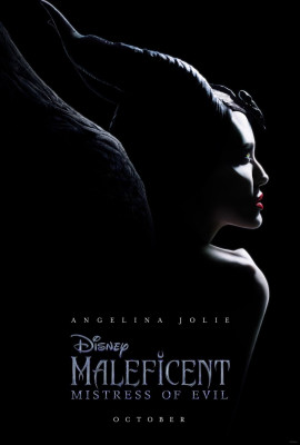 photo 26 in Angelina Jolie gallery [id1135821] 2019-05-22 00:00:00