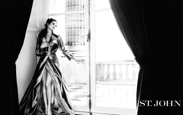 Angelina Jolie pic #79320