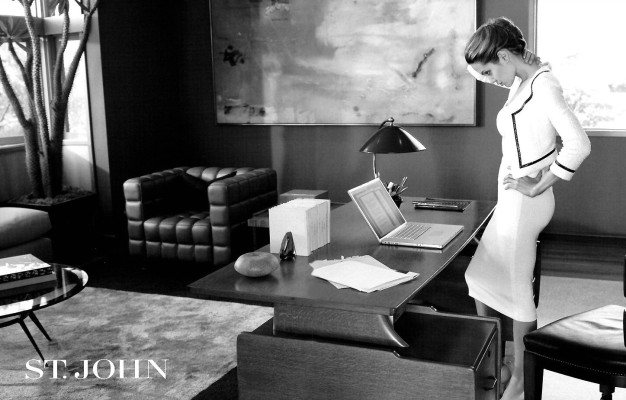 Angelina Jolie pic #79322