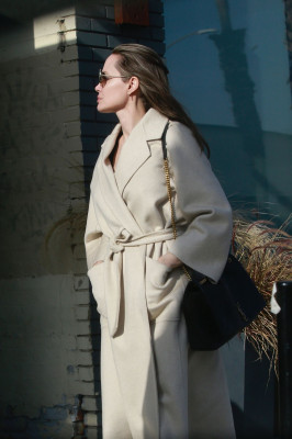 Angelina Jolie pic #1093234