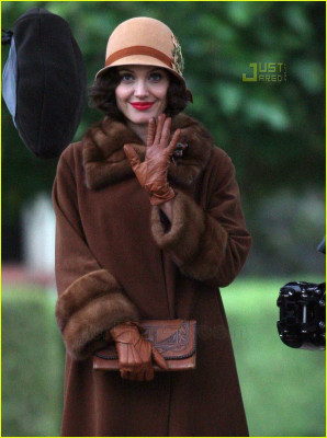 Angelina Jolie pic #85392