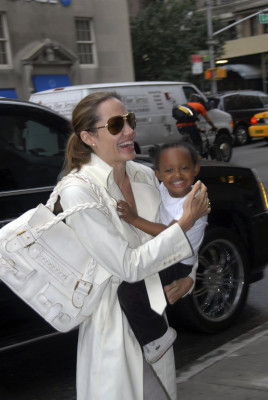 Angelina Jolie pic #84435