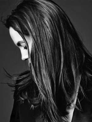 Angelina Jolie pic #699538